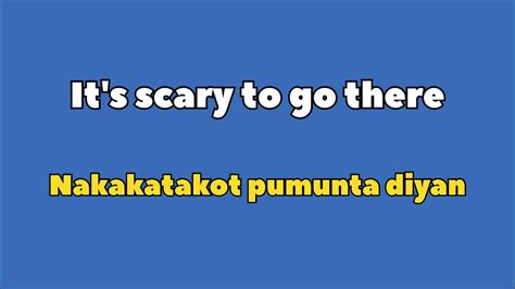 nakaka distract in tagalog|Translate 'Distraction' into Tagalog .